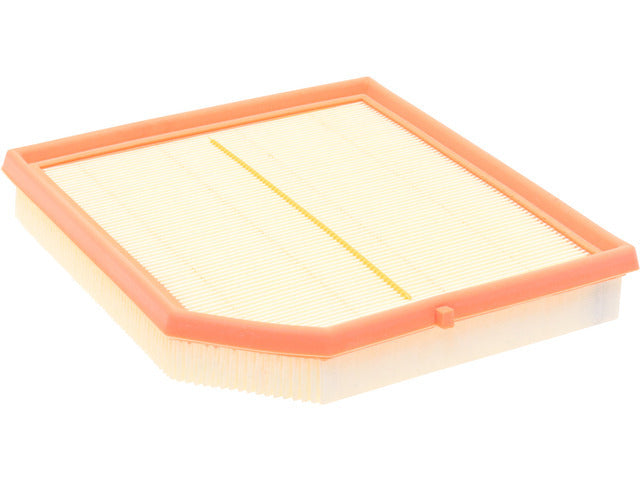 Air Filter E1624L