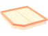 Air Filter E1624L