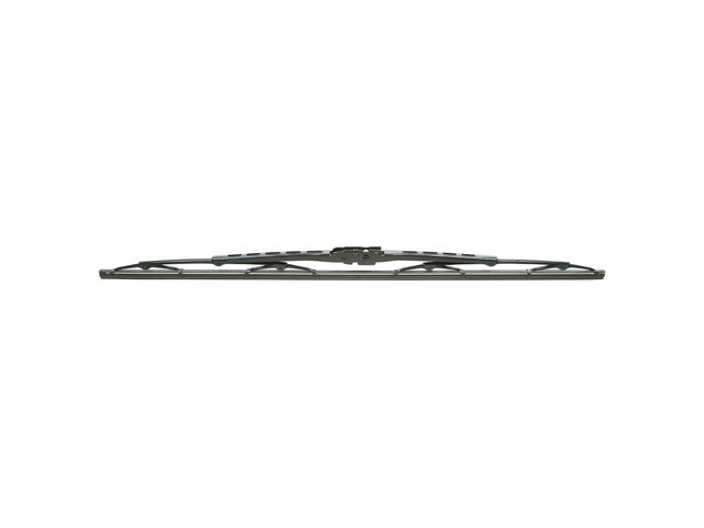 Window Wiper Blade 21-1