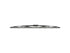 Window Wiper Blade 21-1
