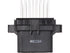 Blower Motor Resistor 2403-591970