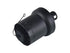 Oil Filter Housing Cover 174255