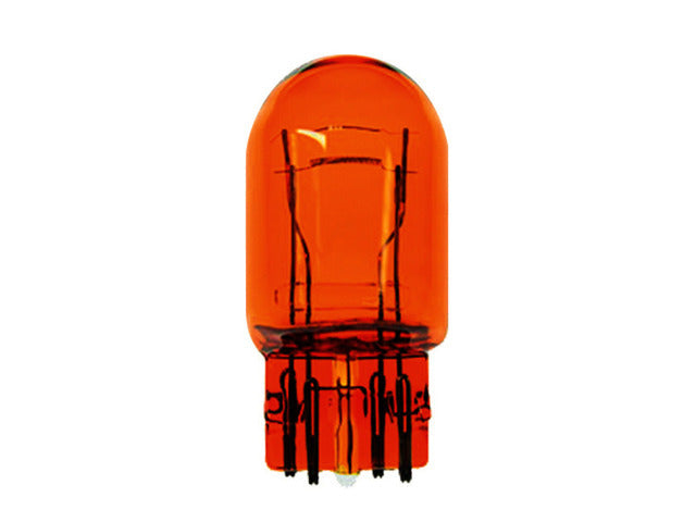 Turn Signal Bulb 7443NA