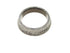 Exhaust Gasket JB-42577