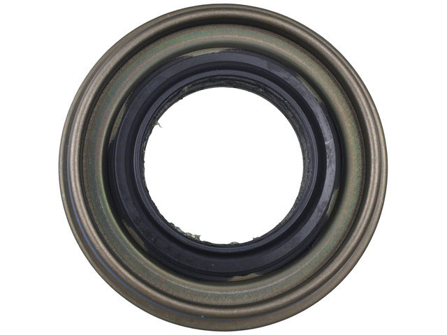 Wheel Seal BRS195