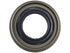 Wheel Seal BRS195