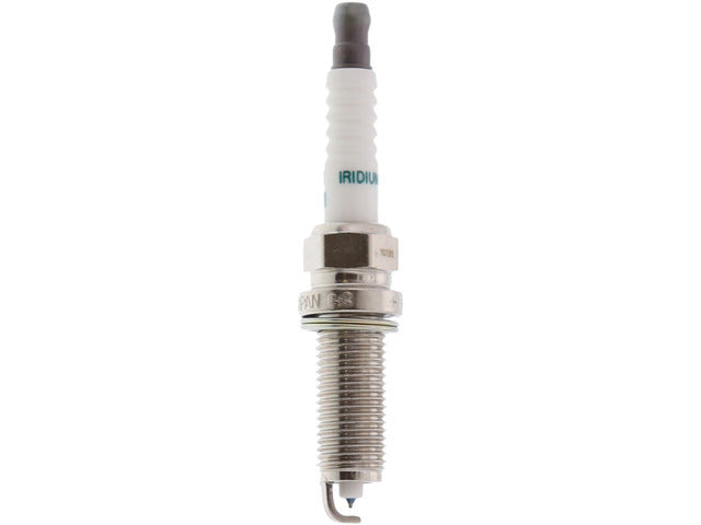 Spark Plug SC16HR11#4