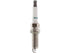 Spark Plug SC16HR11#4