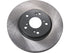 Brake Disc 1427-613620