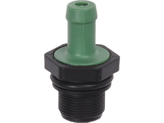 PCV Valve 1901-507698
