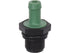PCV Valve 1901-507698