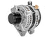 Alternator AL-5640