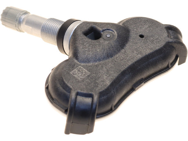TPMS Sensor 42607-0C091