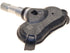 TPMS Sensor 42607-0C091