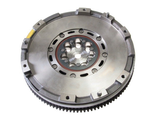 Flywheel DMF138