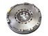Flywheel DMF138