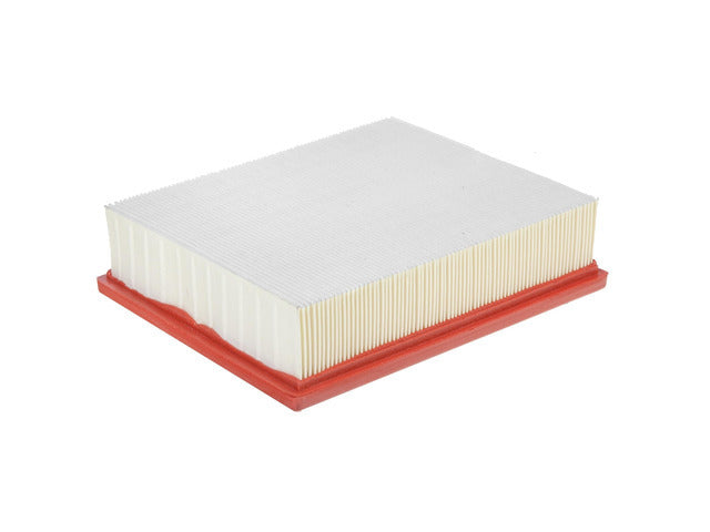 Air Filter A3652CA
