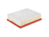 Air Filter A3652CA