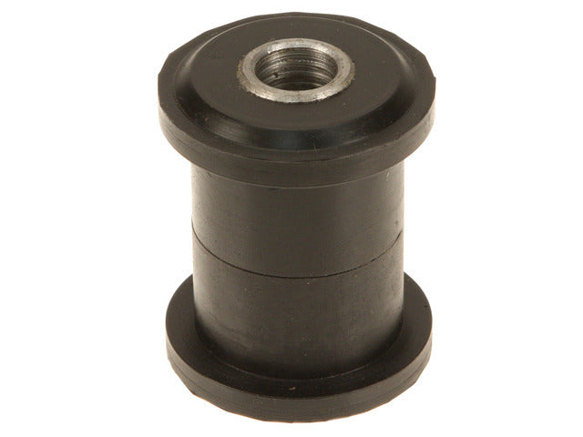 Control Arm Bushing PSB 550F