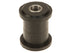 Control Arm Bushing PSB 550F