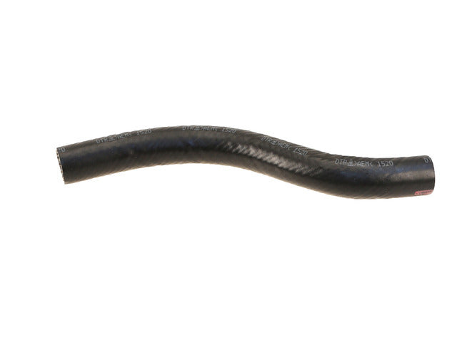 Turbo Oil Supply Pipe 15542-6B2-A01