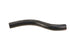 Turbo Oil Supply Pipe 15542-6B2-A01