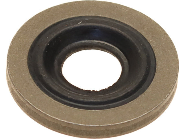Valve Cover Seal Washer AWA030002