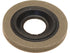 Valve Cover Seal Washer AWA030002