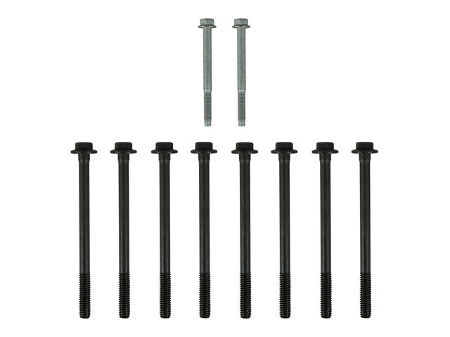 Cyl. Head Bolt Set ES722741