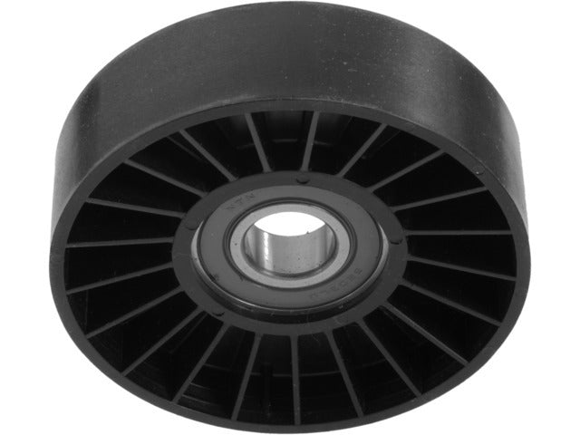 Acc. Belt Tension Pulley 2008-203439