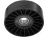 Acc. Belt Tension Pulley 2008-203439