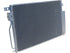 A/C Cond. & Receiver Drier Asy 2403-531172