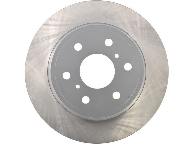 Brake Disc 1427-731729