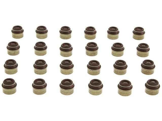 Valve Stem Seal Kit SS46057
