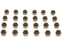 Valve Stem Seal Kit SS46057