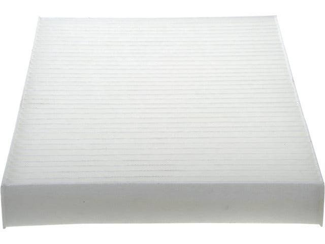 Cabin Air Filter 5005-322180