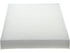 Cabin Air Filter 5005-322180