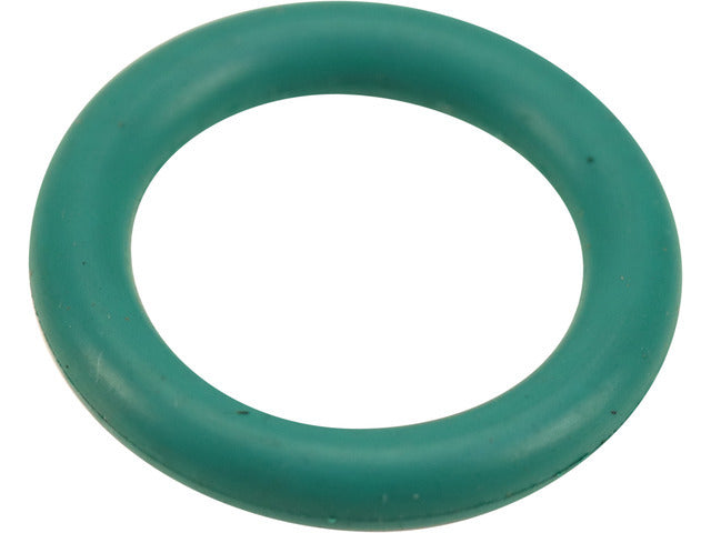 Oil Drain Plug Gasket FT4Z-6734-A