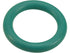 Oil Drain Plug Gasket FT4Z-6734-A
