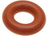 Fuel Injector O-Ring 91307-5A2-A01