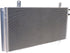A/C Condenser CD010605