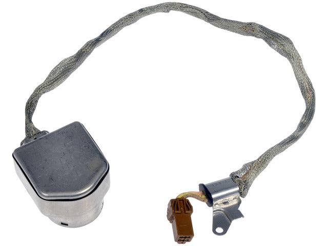 Headlight Igniter 601-166