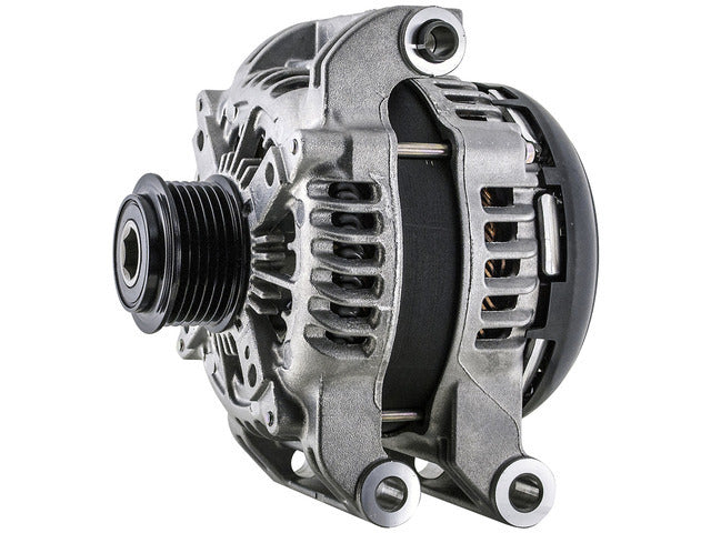 Alternator 210-1218