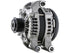 Alternator 210-1218