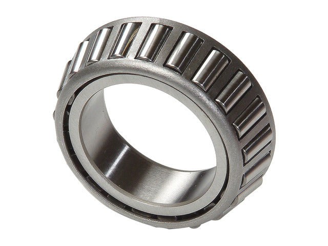 Axle Differential Bearing 469