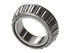 Axle Differential Bearing 469