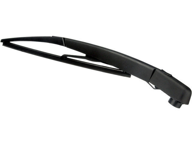 Window Wiper Arm NI0819542