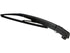 Window Wiper Arm NI0819542