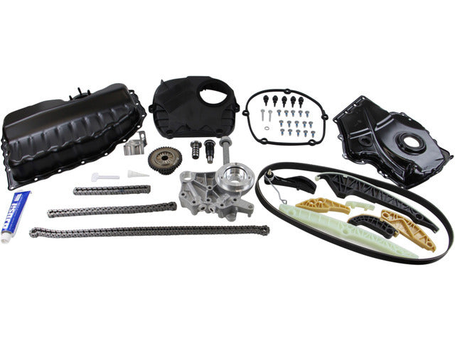Timing Chain Kit CKP0230