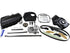 Timing Chain Kit CKP0230
